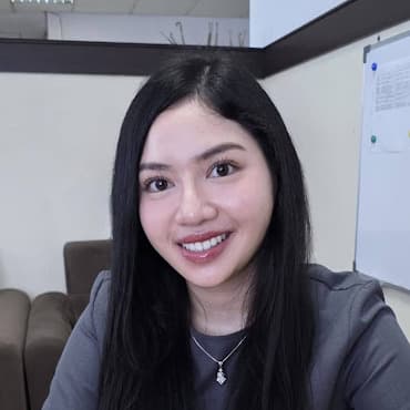 Mutiara Ayu Shakira