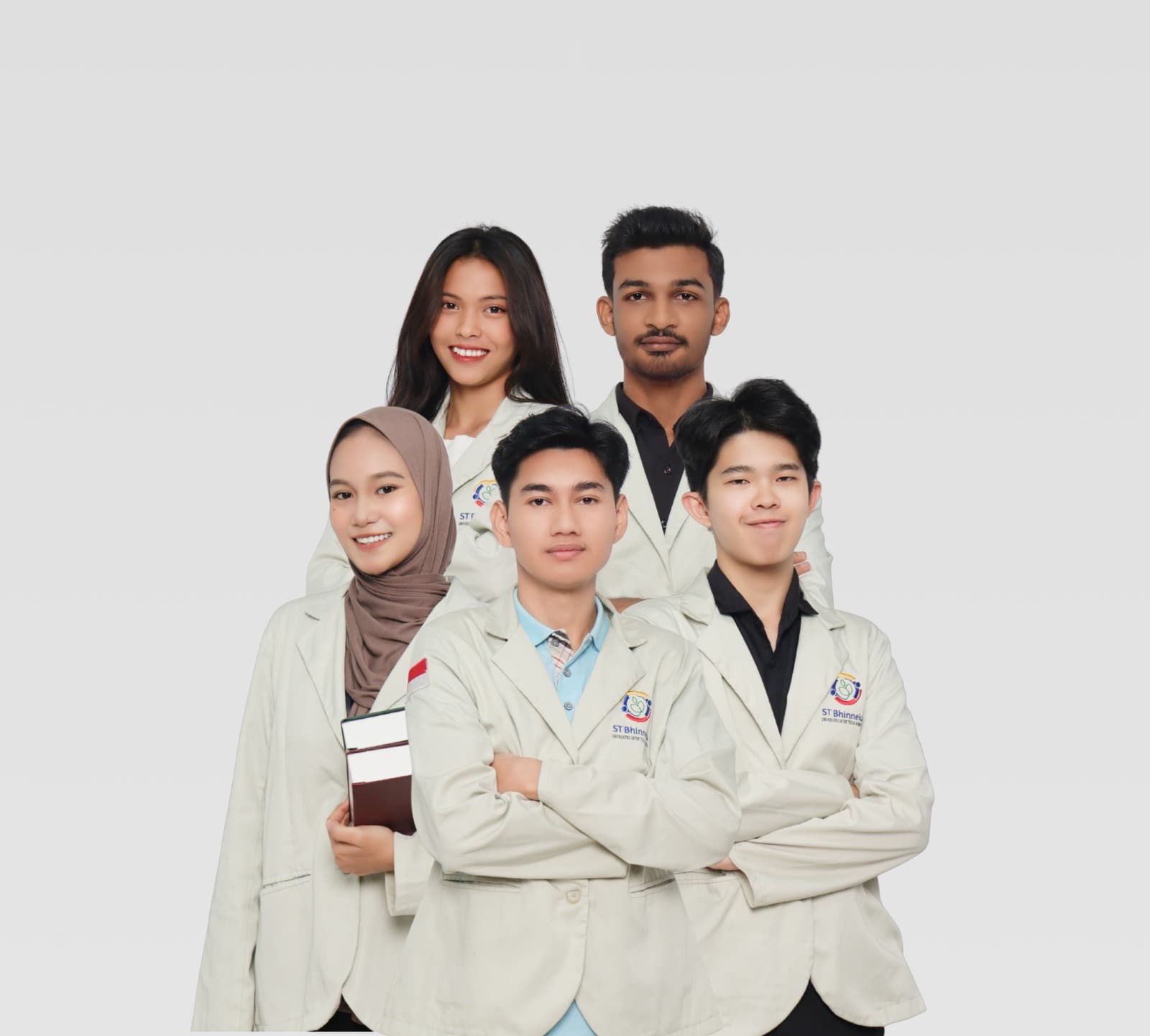 Universitas