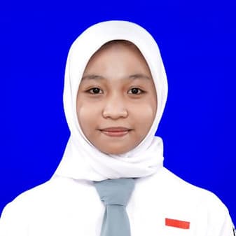 Terry Nabila