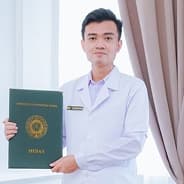 Irvan Richardo